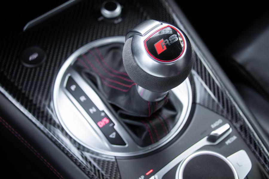 audi-tt-2016-gasolina-2480cc