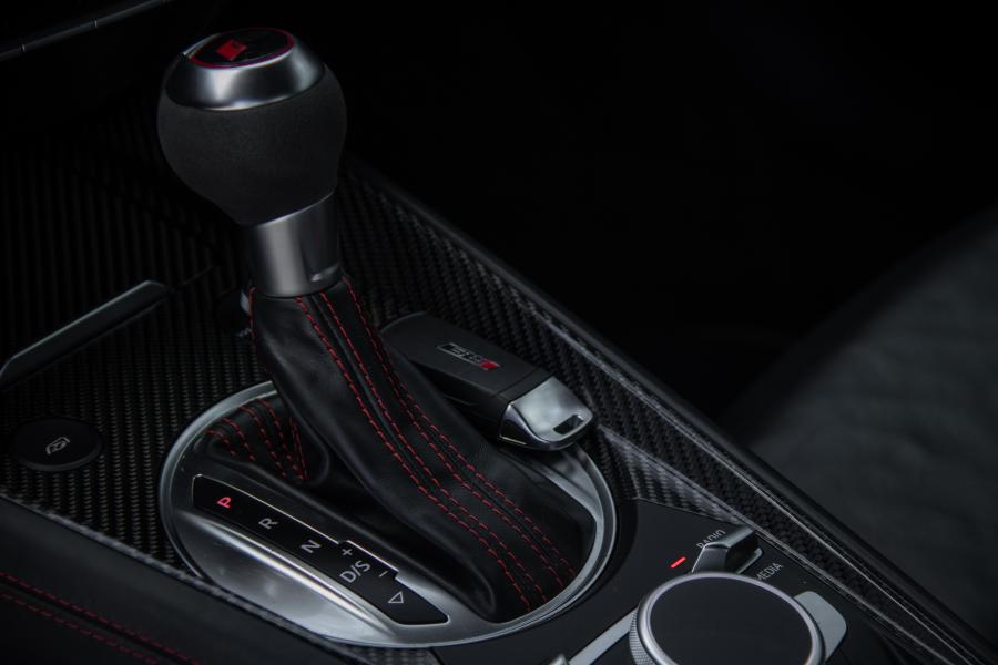 audi-tt-2016-gasolina-2480cc