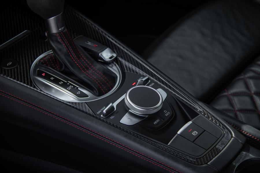 audi-tt-2016-gasolina-2480cc