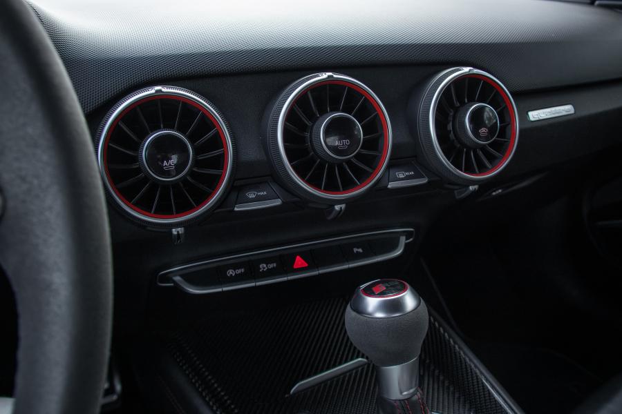 audi-tt-2016-gasolina-2480cc