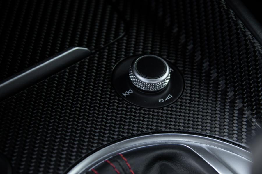 audi-tt-2016-gasolina-2480cc