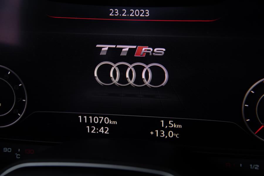 audi-tt-2016-gasolina-2480cc