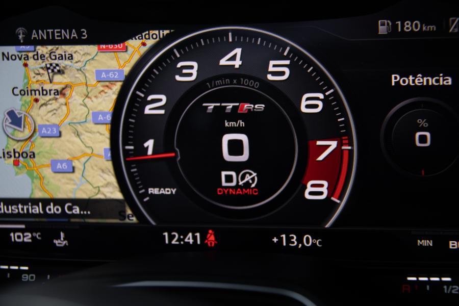 audi-tt-2016-gasolina-2480cc