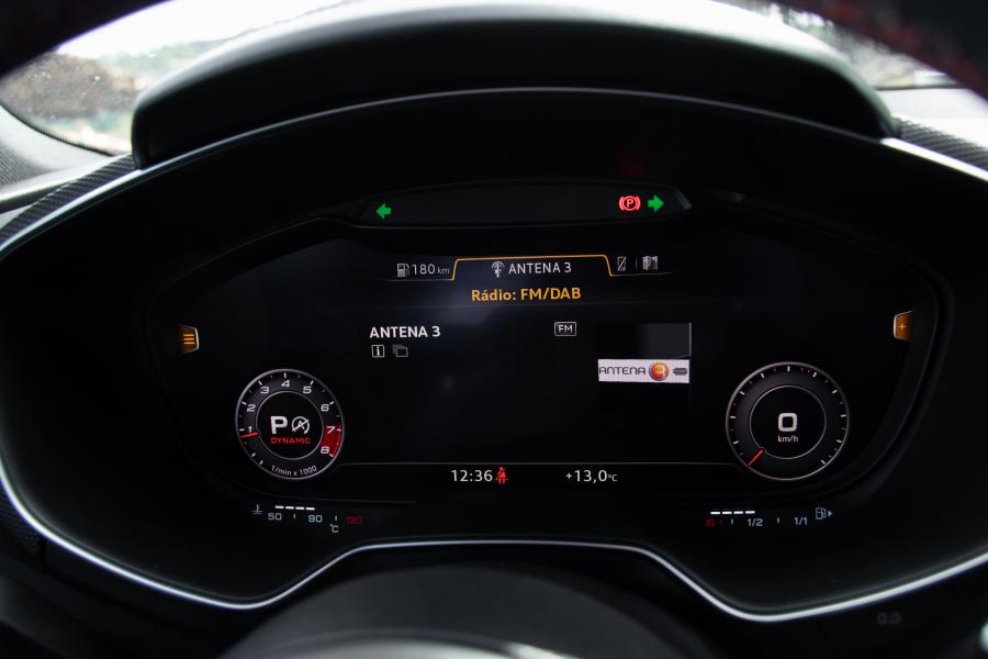 audi-tt-2016-gasolina-2480cc