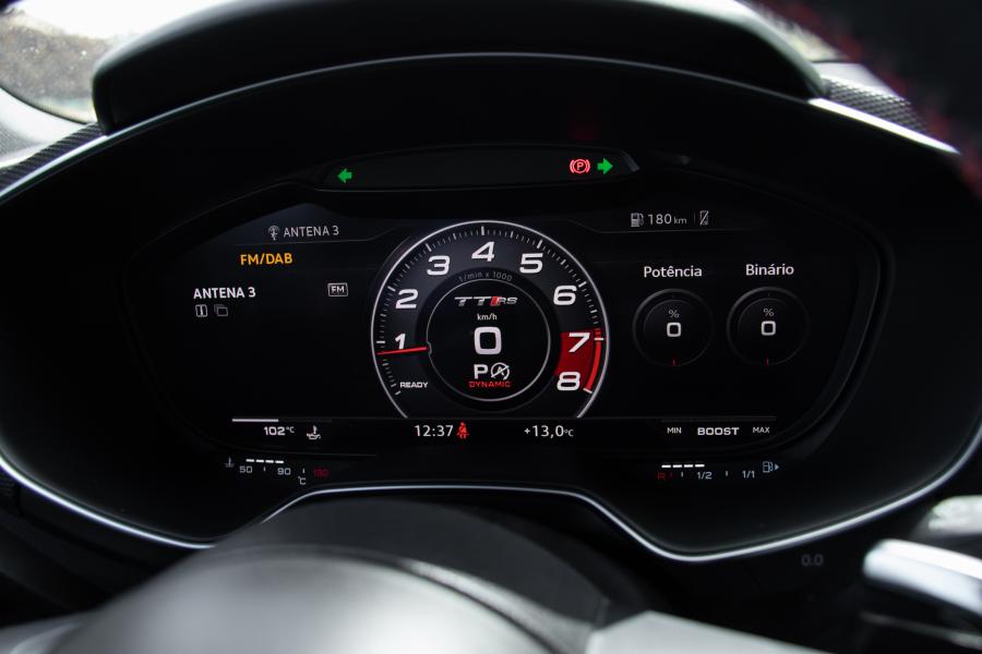 audi-tt-2016-gasolina-2480cc
