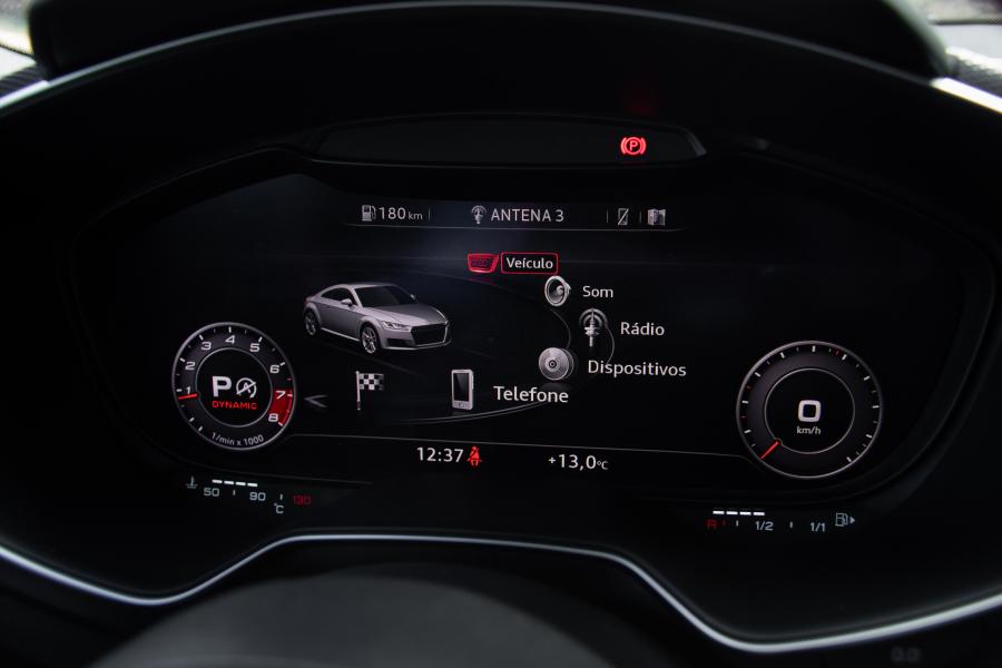 audi-tt-2016-gasolina-2480cc