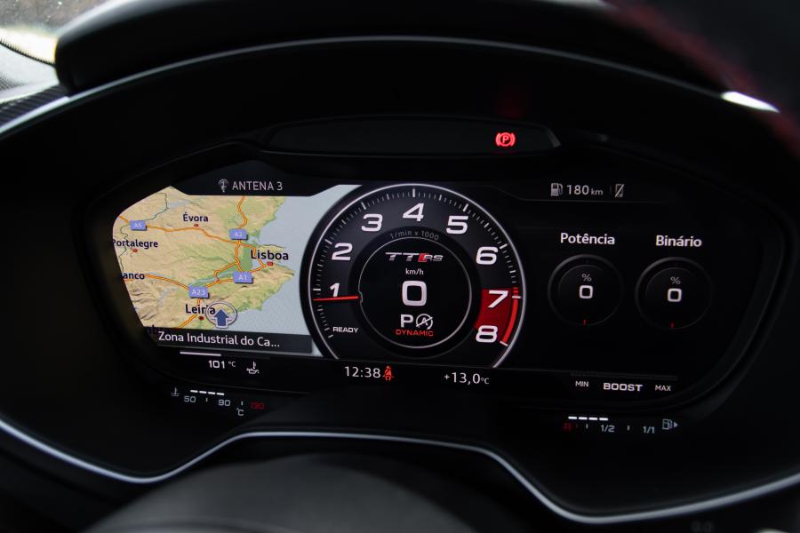 audi-tt-2016-gasolina-2480cc
