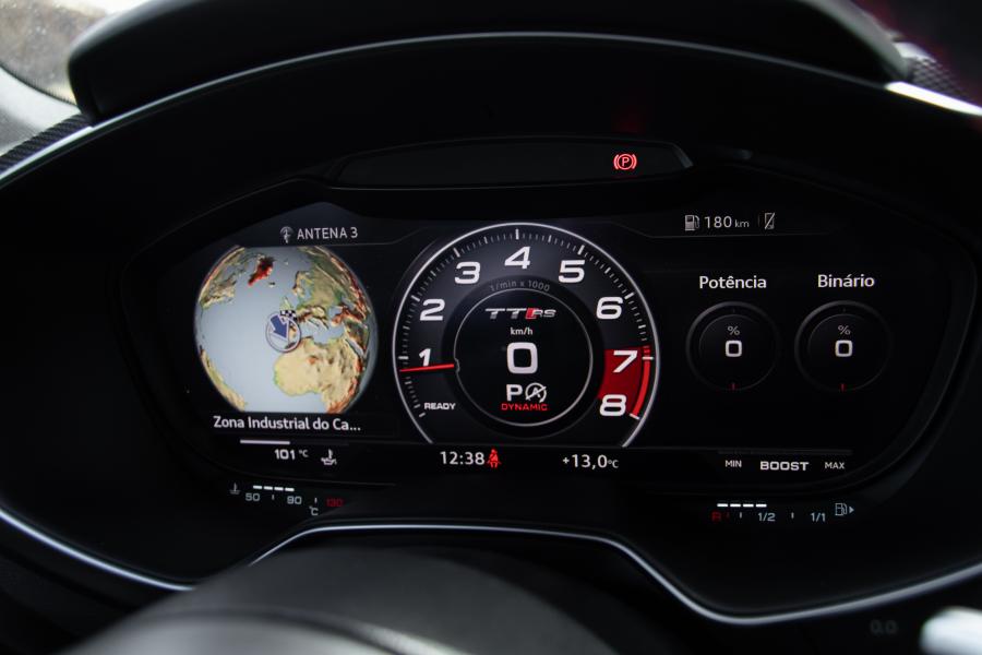audi-tt-2016-gasolina-2480cc