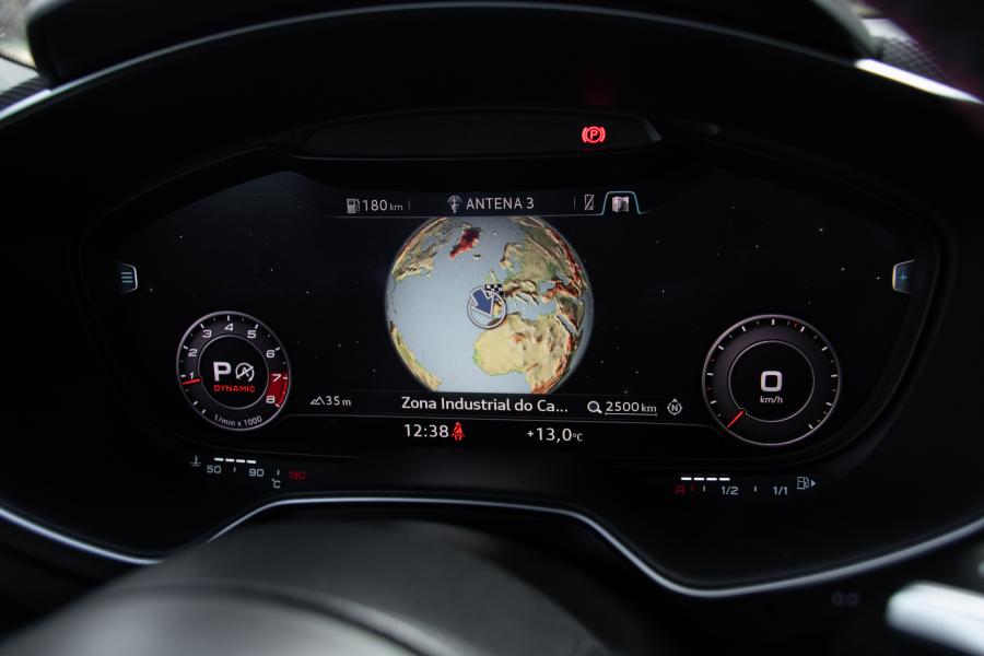 audi-tt-2016-gasolina-2480cc