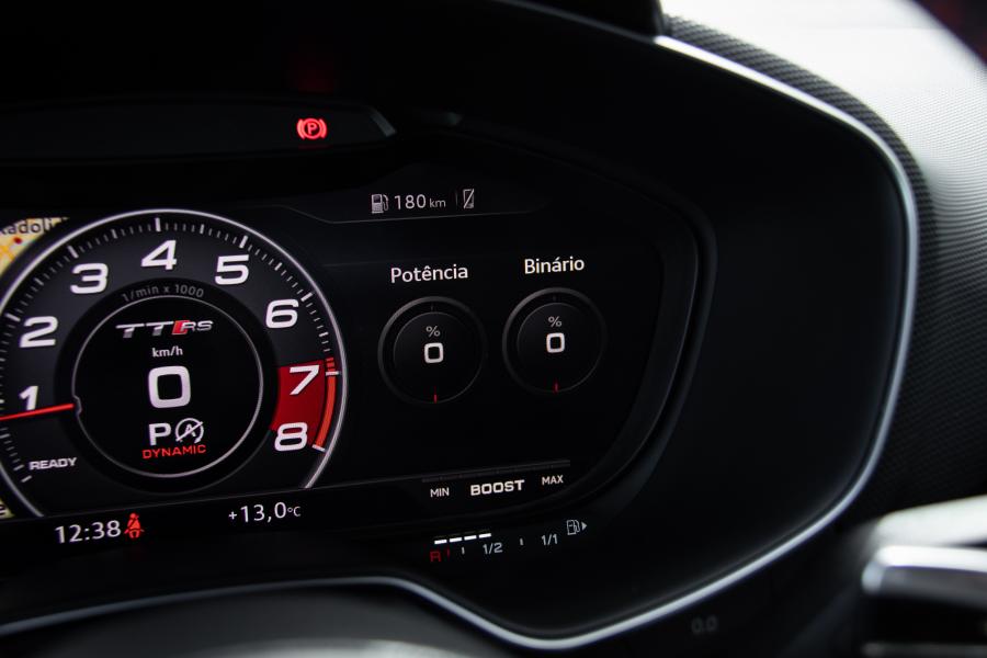 audi-tt-2016-gasolina-2480cc