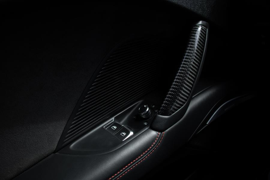 audi-tt-2016-gasolina-2480cc