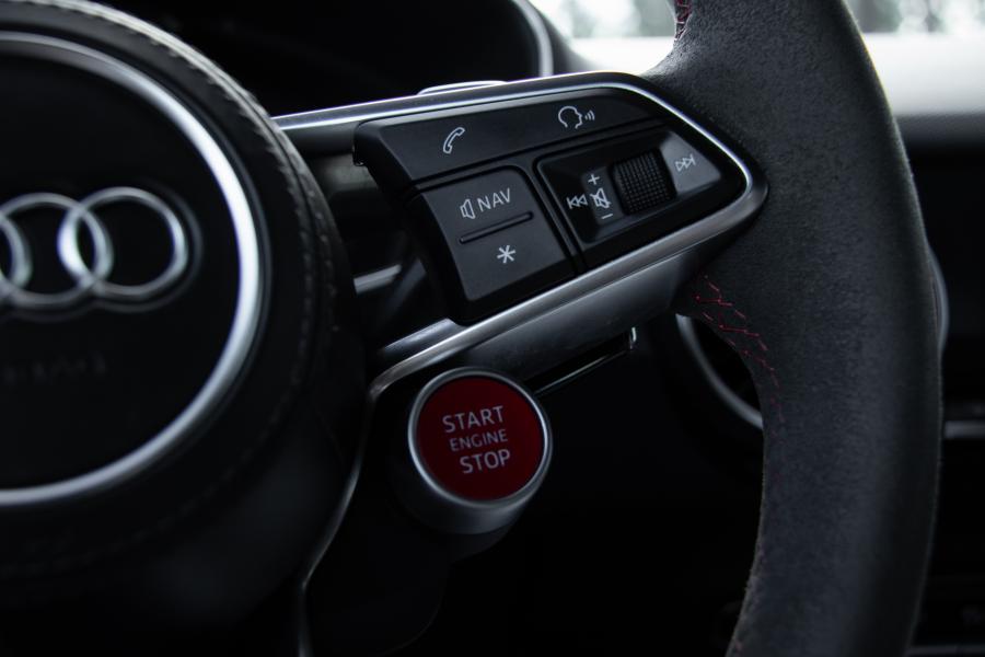 audi-tt-2016-gasolina-2480cc