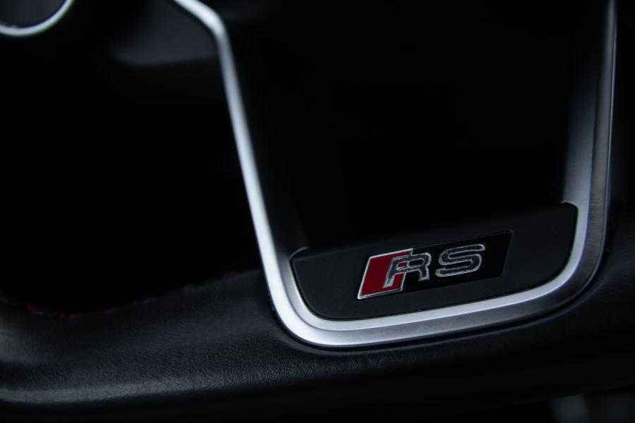 audi-tt-2016-gasolina-2480cc