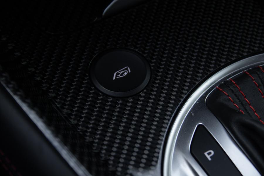 audi-tt-2016-gasolina-2480cc