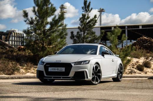 audi-tt-2016-gasolina-2480cc