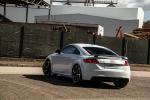 audi-tt-2016-gasolina-2480cc