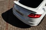 audi-tt-2016-gasolina-2480cc