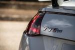 audi-tt-2016-gasolina-2480cc