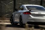 audi-tt-2016-gasolina-2480cc