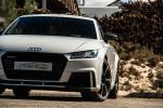 audi-tt-2016-gasolina-2480cc