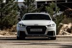 audi-tt-2016-gasolina-2480cc