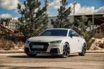 audi-tt-2016-gasolina-2480cc
