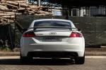audi-tt-2016-gasolina-2480cc