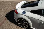 audi-tt-2016-gasolina-2480cc