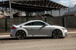 audi-tt-2016-gasolina-2480cc