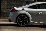 audi-tt-2016-gasolina-2480cc