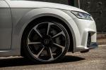 audi-tt-2016-gasolina-2480cc
