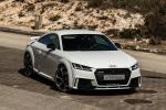 audi-tt-2016-gasolina-2480cc
