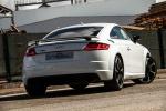 audi-tt-2016-gasolina-2480cc
