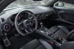 audi-tt-2016-gasolina-2480cc