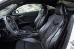 audi-tt-2016-gasolina-2480cc