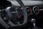 audi-tt-2016-gasolina-2480cc