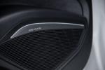 audi-tt-2016-gasolina-2480cc