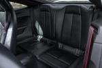 audi-tt-2016-gasolina-2480cc