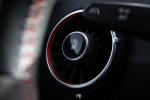 audi-tt-2016-gasolina-2480cc