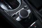 audi-tt-2016-gasolina-2480cc