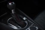 audi-tt-2016-gasolina-2480cc
