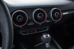 audi-tt-2016-gasolina-2480cc