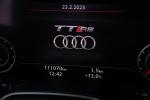 audi-tt-2016-gasolina-2480cc