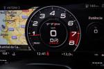 audi-tt-2016-gasolina-2480cc