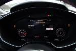 audi-tt-2016-gasolina-2480cc