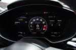 audi-tt-2016-gasolina-2480cc