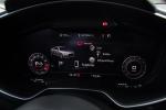 audi-tt-2016-gasolina-2480cc