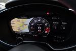 audi-tt-2016-gasolina-2480cc