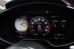 audi-tt-2016-gasolina-2480cc