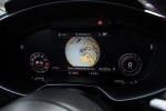 audi-tt-2016-gasolina-2480cc